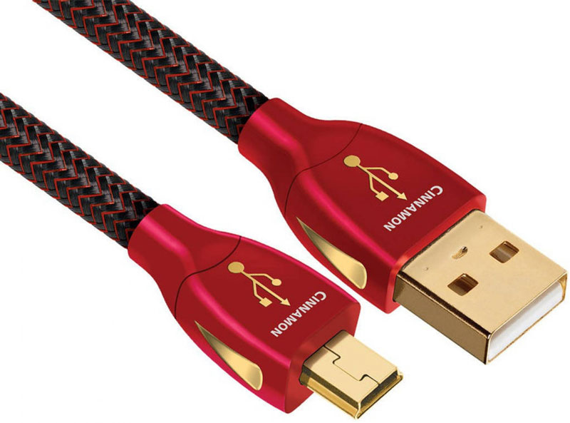 Dùng dây nào cho DAC – USB, Optical hay Coaxial?